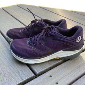 Topo Athletic Women's Ultraventure Running Shoe